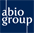 logo abiogroup